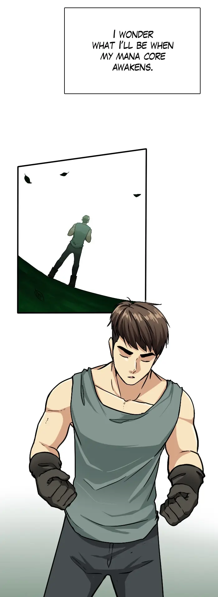 The Beginning After the End Chapter 4 image 10_optimized